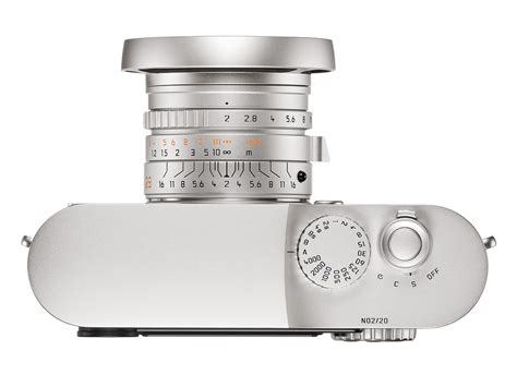 hermes leica camera|Leica creates M9.